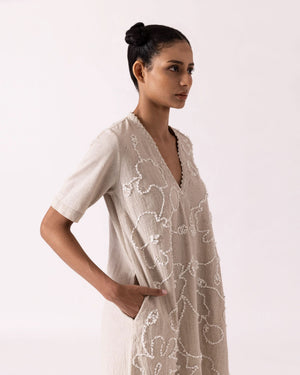 Zsa Zsa Dress