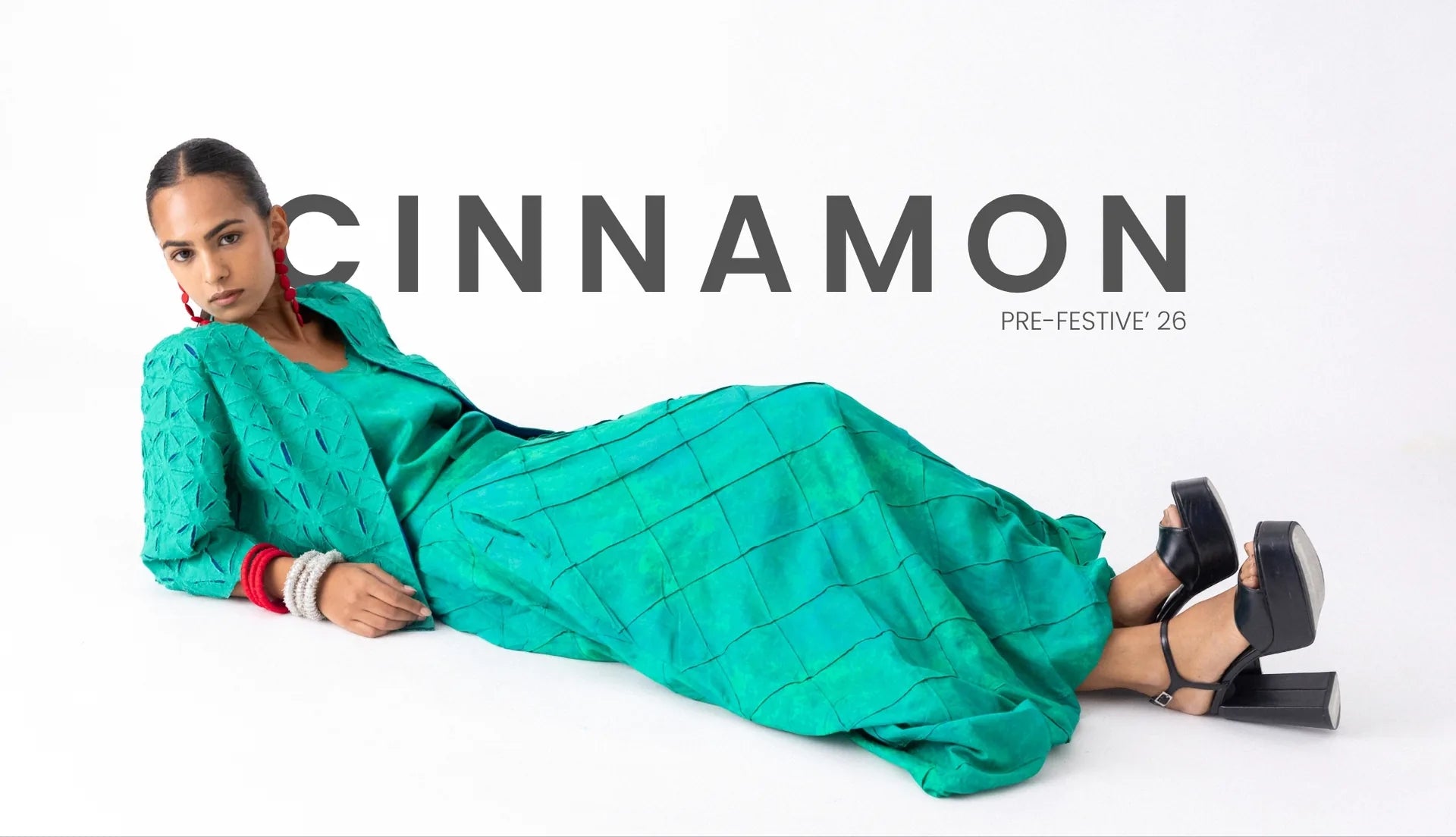 Cinnamon