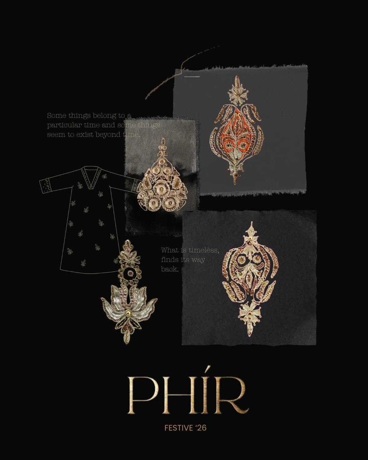Phír