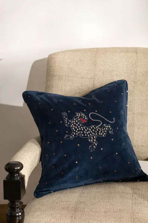 CUSHIONS
