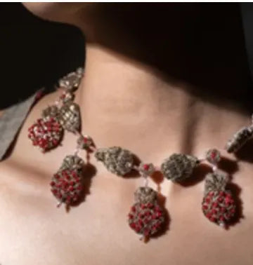JEWELLERY