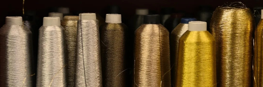Textile